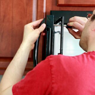 BỘ TUA VÍT 6 CHIẾC CAO CẤP