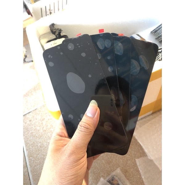 màn f11 pro | BigBuy360 - bigbuy360.vn