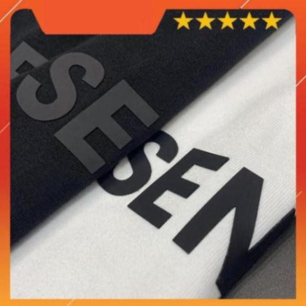 [SIÊU RẺ] ⚡️ - Áo tee FOG ESSENTIALS ss20 full tag túi, oversize tee FOG ESSENTIALS | BigBuy360 - bigbuy360.vn