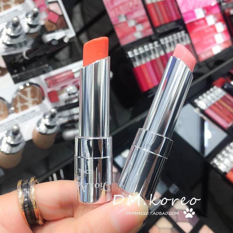 （full size100%）Son dưỡng dior lip glow chọn bộ 10 màu có sẵn, nhanh tay, nhanh tay đặt hàng dior2021 | BigBuy360 - bigbuy360.vn