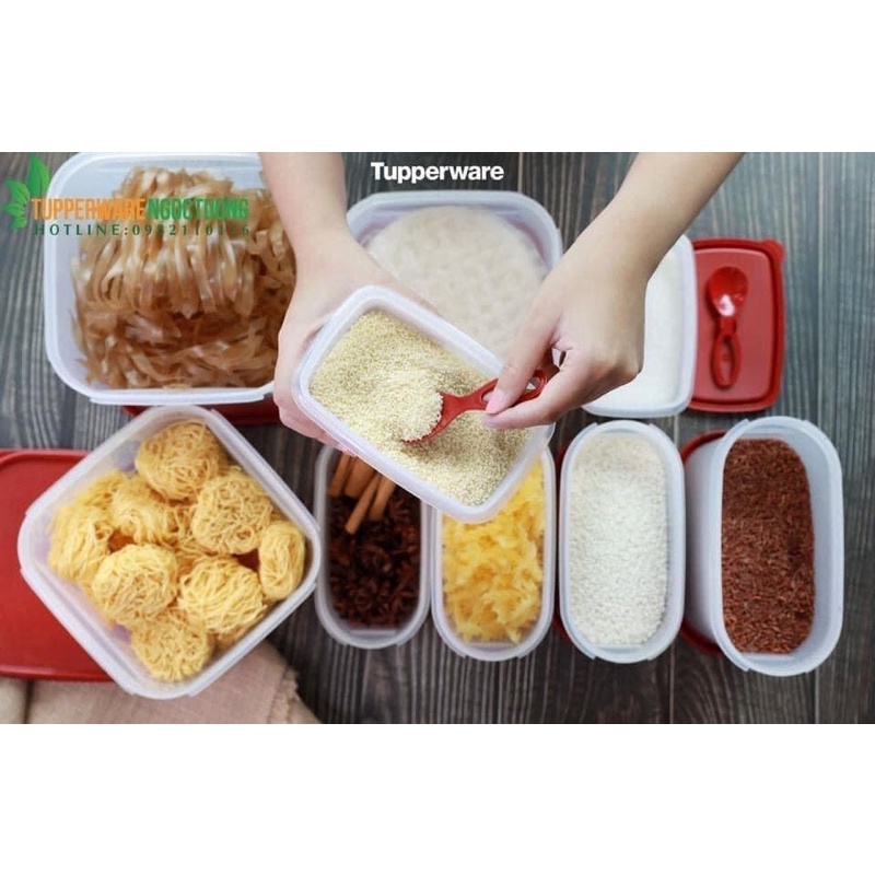 Set kệ bếp 9 hộp kithchen đủ size bảo hành trọn đời