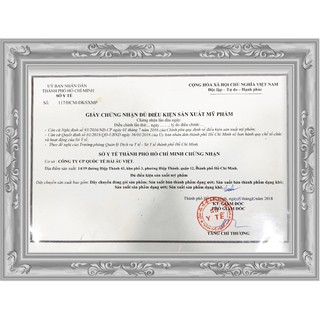 (Sale Sốc Hè) Body trắng da Dr.skin
