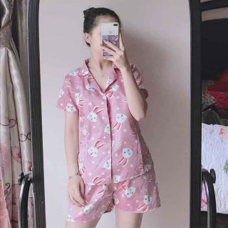 💕3 BỘ 117K...BỘ KATE NỮ... 💕