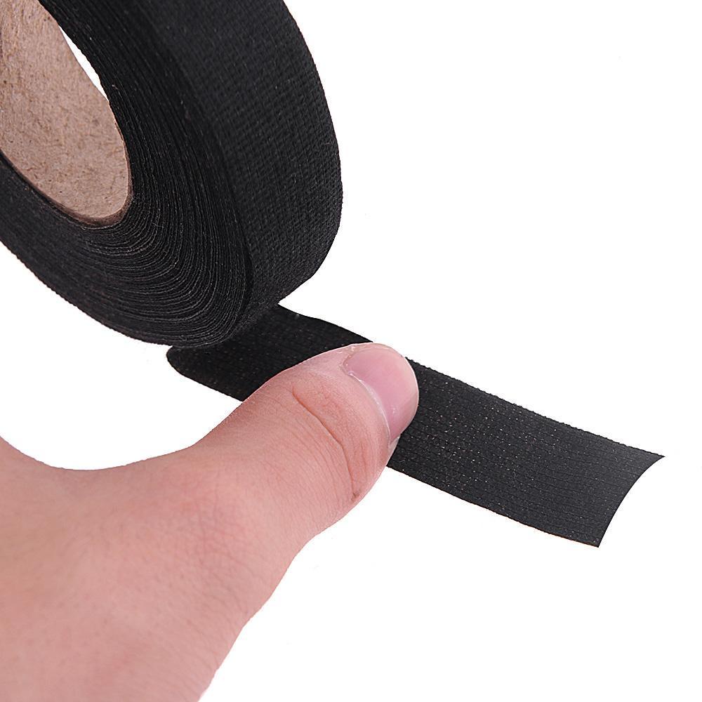 LONTIME Vải Cao Su Giảm Tiếng Ồn Thông Dụng