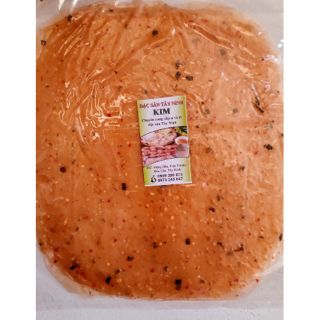 1 bịch 200g Bánh tráng dẻo me Tây Ninh chính hiệu