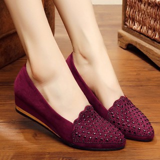 (ORDER) Giầy xinh 090