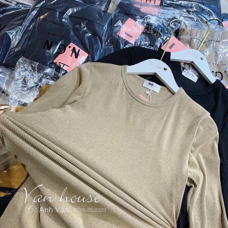 Váy body tăm thêu tay chữ x | BigBuy360 - bigbuy360.vn