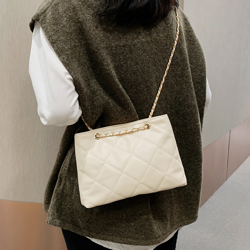 Túi Xách Nữ Cỡ Lớn Thời Trang Cá Tính