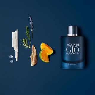 Nước hoa ACQUA DI GIO