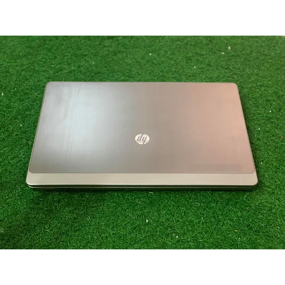 HP Probook 4730s Core i7-2620M, ram 4Gb, ổ cứng HDD250Gb, cạc rời 1Gb, màn 17.3 inch HD+ | BigBuy360 - bigbuy360.vn