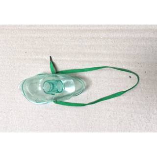 40 mask người lớn - 10 mask trẻ em