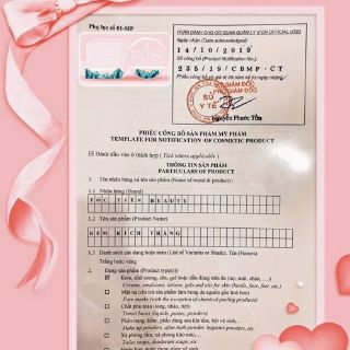 𝐒𝐈𝐄̂𝐔 𝐊𝐈́𝐂𝐇 𝐓𝐑𝐀̆́𝐍𝐆 𝐕𝐈𝐓𝐀𝐌𝐈𝐍 𝐁𝟏𝟎 [Hàng chuẩn cty 100%]