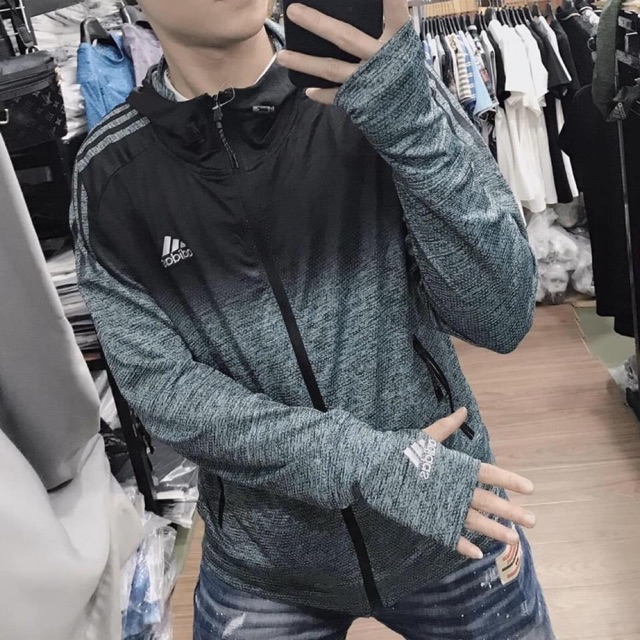 ❌ Nắng lên rồi bà con oi.Mặc lên cam kết đẹp zai nha❤️. | BigBuy360 - bigbuy360.vn