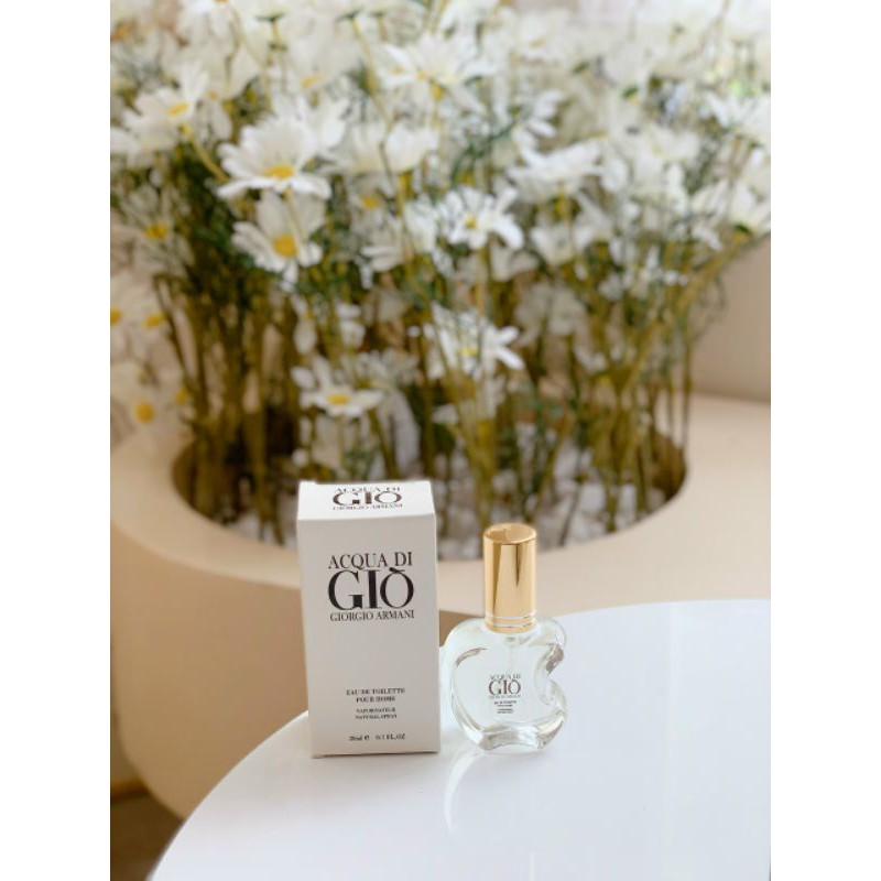 giò trắng.HOÀN TIỀN NẾU LƯU HƯƠNG KHÔNG TỐT