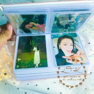 album ảnh 105
