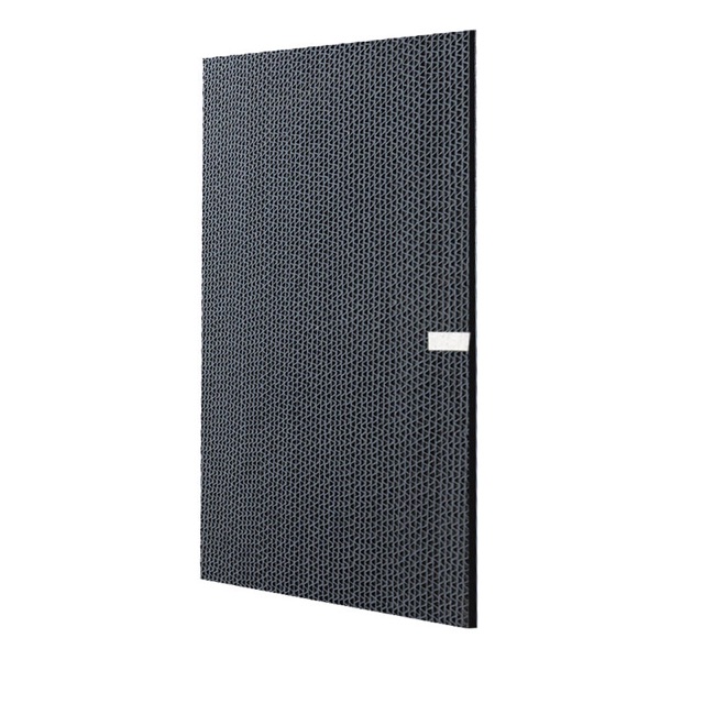 Màng lọc than hoạt tính Daikin MCK70