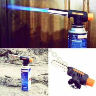 Đầu Khò, Hàn Gas Cao Cấp Chính Hãng Hàn Quốc