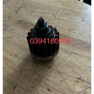 Bánh Nhông máy cắt vải dao đĩa cầm tay 100-110