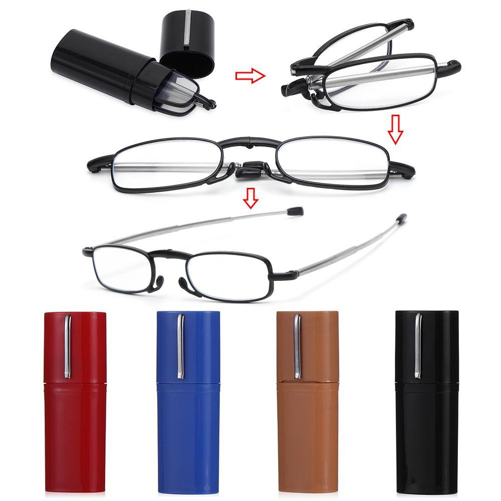 Kính Đọc Sách ROWANS: 1.0~4.0x