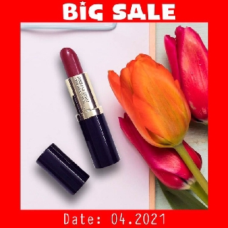 [Đỏ cổ điển 340] SON ESTEE LAUDER GIÀU DƯỠNG CHẤT CHĂM SÓC MÔI ❤ ESTEE LAUDER PURE COLOR ENVY LIPSTICK