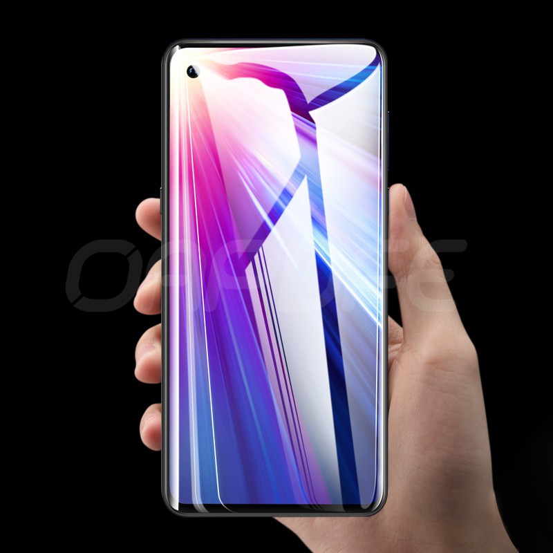 Kính Cường Lực Bảo Vệ Toàn Màn Hình 21d Cho Huawei nova 4 5 6 7 8 3i 5i 7i 4e 5T 5z SE Youth Pro 4G 5G