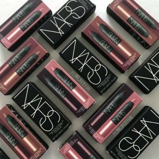 SON NARS DOLCE VITA MINISIZE