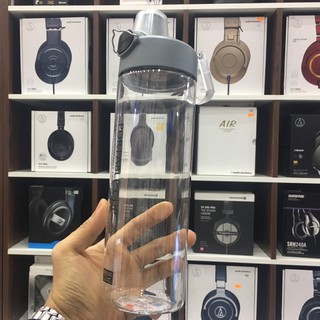 Bình Nước Sony ExtraBass 2019 - Chính hãng phân phối