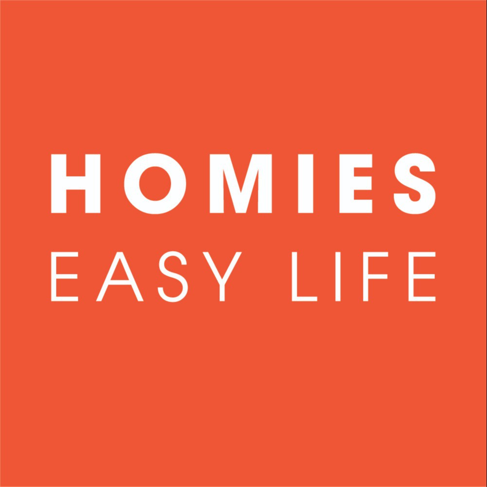 Homie Nguyễn Store, Cửa hàng trực tuyến | BigBuy360 - bigbuy360.vn