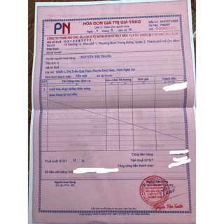 Viên Ngậm Bổ Sung Sắt Iron Melts