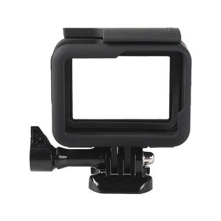 Khung GoPro 13,12,11,10,9,8,7,6,5,4 black & 4/5 session