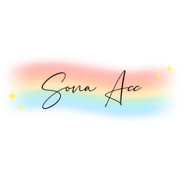 Sona.shop