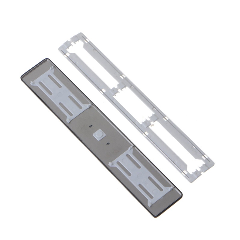 Keycap thay thế thích hợp cho Macbook Pro15'' A1707 A1708 A1706