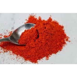 Nghệ Bột Đỏ Cao Cấp
