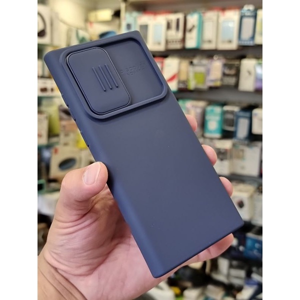 Ốp Lưng Sam Sung Galaxy S22, S22 Plus, S22 Ultra Chống Bẩn, Bảo Vệ Camera Chống Sốc Chính
