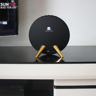 Loa Bluetooth Suntek Ws-1625