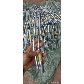 3 MÓC BUỘC ĐAI SỐ 7