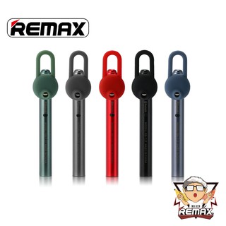 Tai Nghe Bluetooth Công Sở RB - T17 - BH 6 Tháng