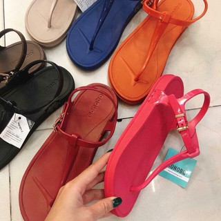 Giày nhựa MONOBO hàng nội địa Thái order