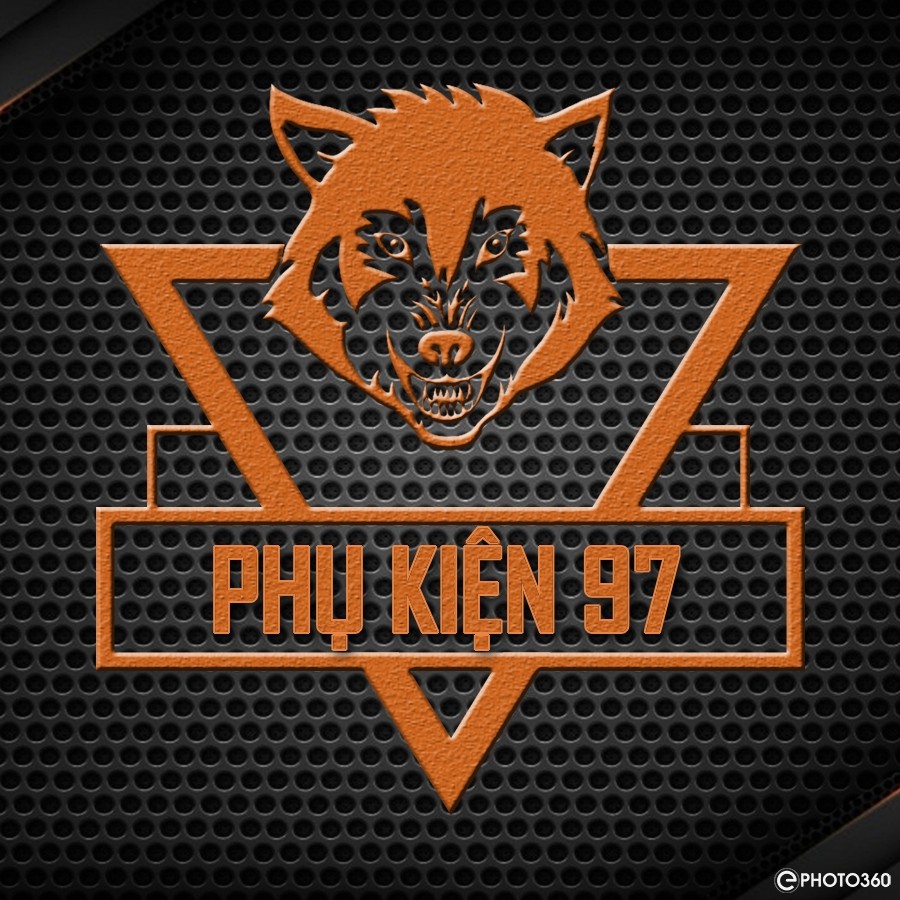 Phụ Kiện Hà Nội 97