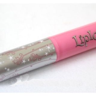 Son dưỡng môi Lip Ice .
