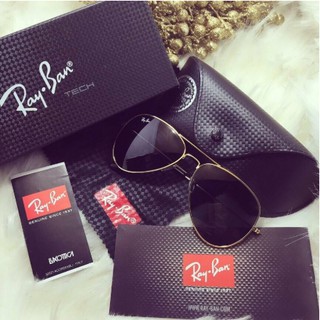 ⚡KÍNH AHRB ĐEN CỰC HOT THỜI TRANG SANG CHẢNH AH139⚡