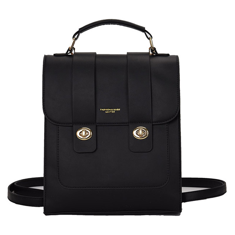 Túi Xách Thời Trang Cao Cấp Cho Nữ