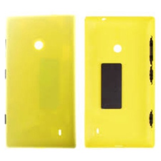 Vỏ thay Nokia lumia 520 / 525