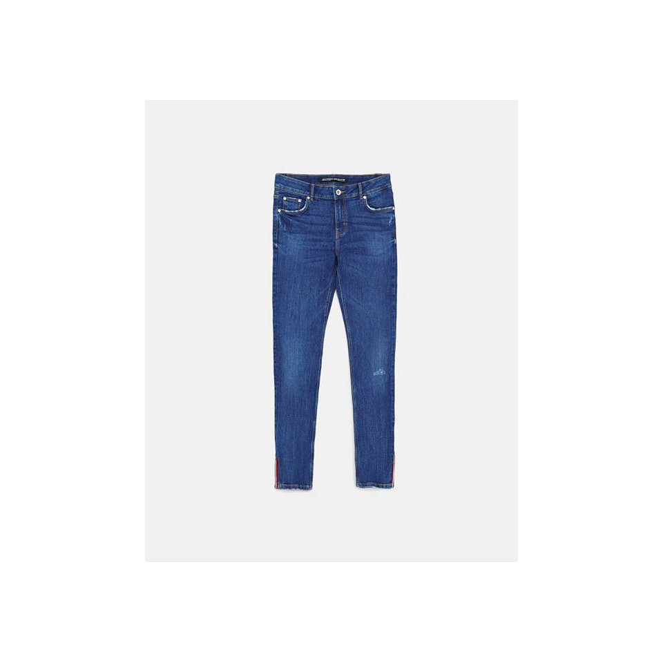 jean mango