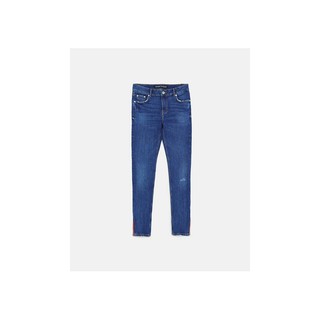 jean mango