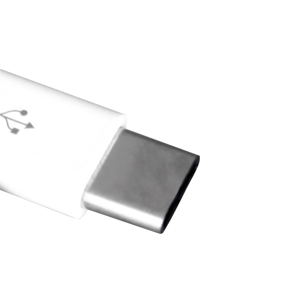 Bộ chuyển đổi từ Micro USB sang loại C