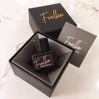 Nước hoa vk Folliee