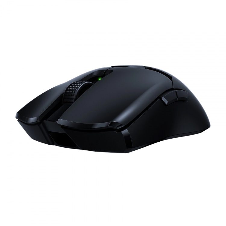 Chuột Razer Viper V2 Pro  -Bảo hành 24 tháng