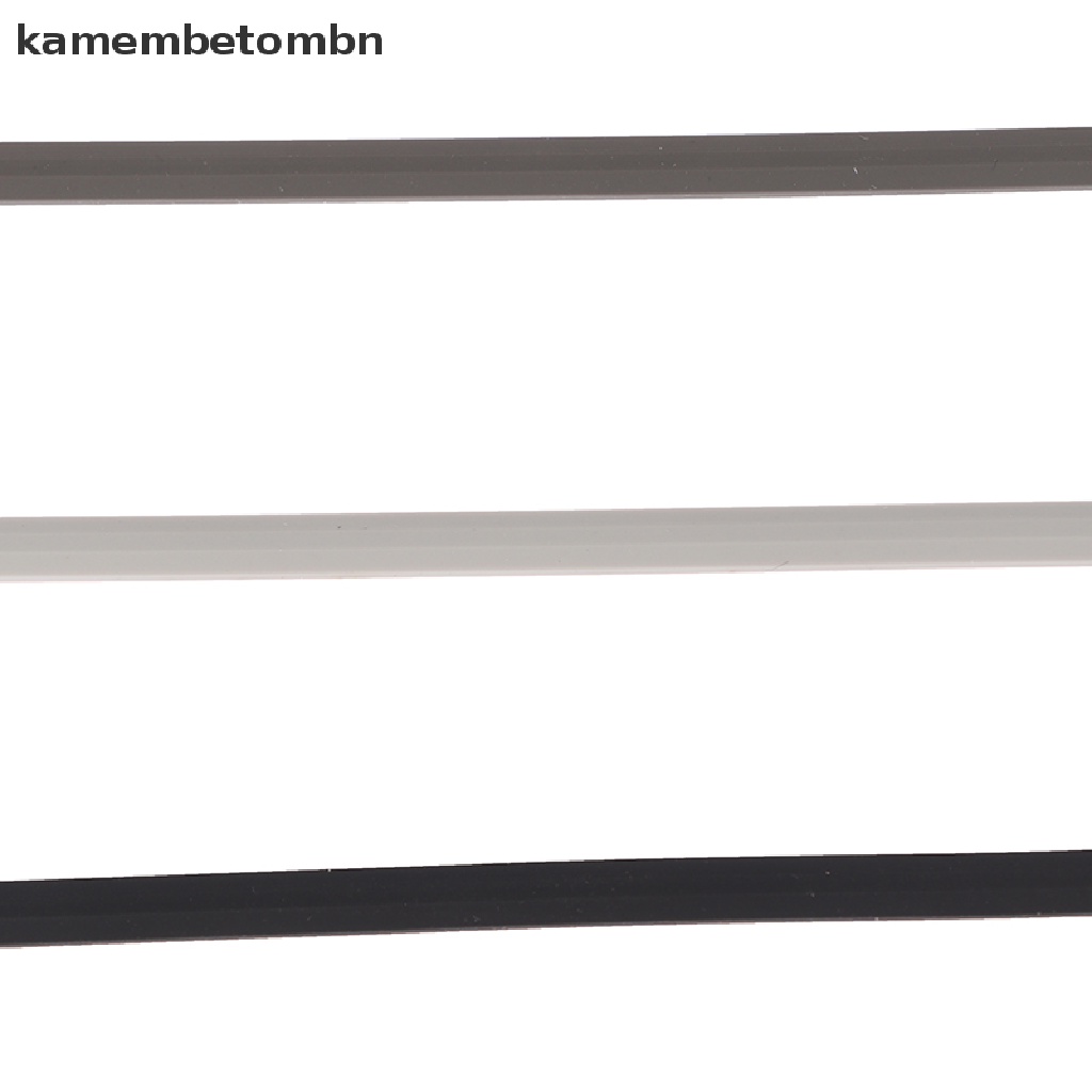 Đệm Cao Su Lót Chân Đế Laptop HP ENVY 13-Ah1002TX D