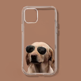 Ốp Điện Thoại tpu Mềm 6 8 Cho iPhoneX s plus SE 13 iPhone11 7 xsm iPhone12 xr max pro